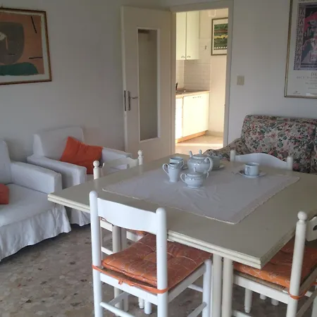 Casa Marialuigia - Per Famiglie * Lido di Jesolo